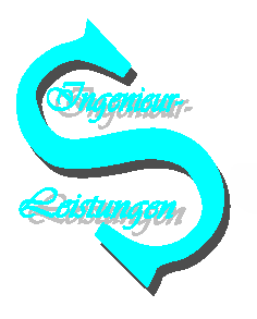 Schlömer Ingenieurleistungen Logo